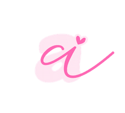 abaayewaa love notes logo